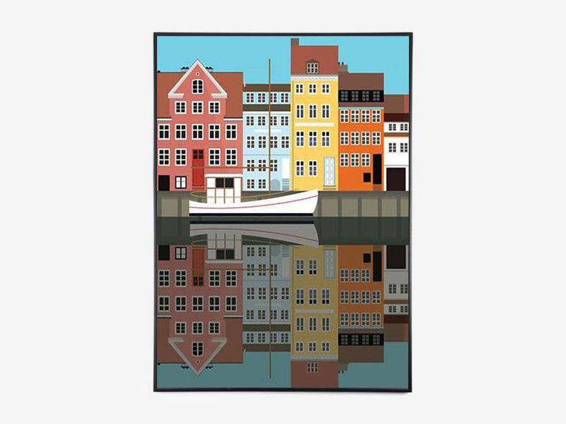 Christianshavn