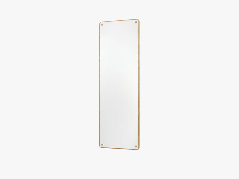 RM-1 Rectangular Mirror, Large