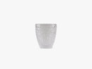 Specktra Drinking Glass