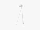 Radon™ Floor, Alba