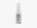 Serum H 20 ml