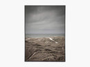 Skagen Klitter