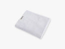 Hand Towel, Luna Rock