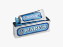 Marvis 25 ml, Aquatic Mint