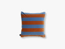 Soft Stripe, Soft Blue