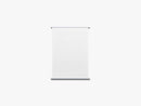 STiiCKS 33 cm, White
