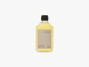 Apothecary Hand Wash, Refill 500ml