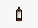 Refill, 076 Opvask Citrongræs/Rosmarin 1000 ml