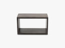 Box System - Extra Small, Sirka Grey