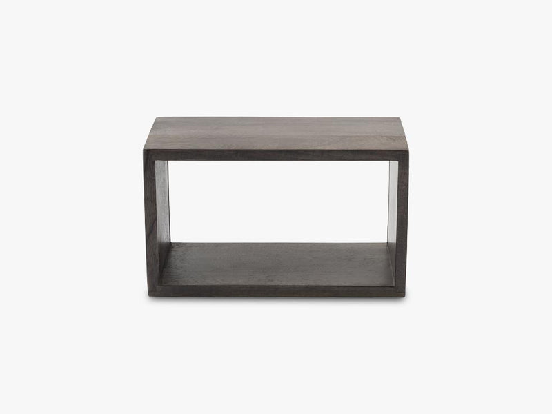 Box System - Extra Small, Sirka Grey