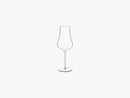 Tentazioni champagneglas Prosecco, 6 stk 42cl