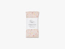 Changing Cushion Cover, Fleur