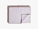 Contour Place Mat - 4 pcs, Lavender