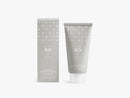 Håndcreme 75ml, RO