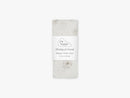Changing Cushion Cover, Dandelion Natural