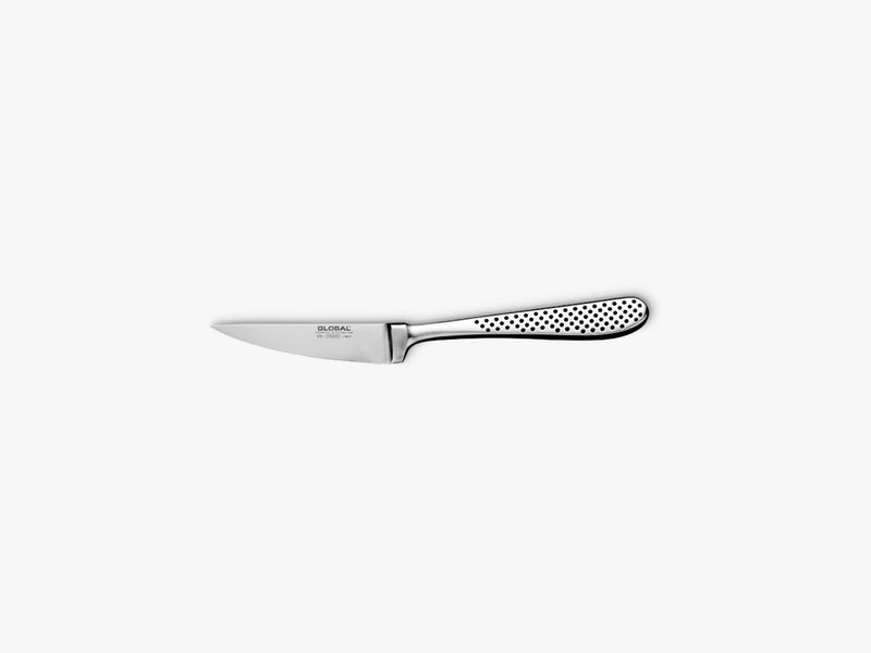 GTF-001 Steakkniv stål