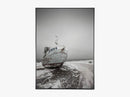 Thorup Strand