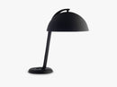 Cloche Lampe - Black