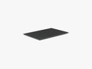 Base for Kubus 21x30, black