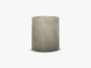 Lyric Lysestage Medium, grey