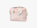 Nursing Bag - 16L, Limited Edt