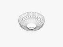 Alfredo Bread Basket, Small