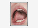 Lips
