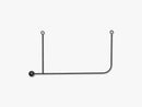 Pujo Hanging Coat Rack