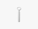 Manhattan Bottle Opener