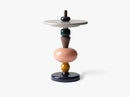 Shuffle Table - MH1 - Spectrum
