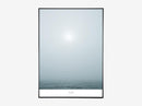 PROVINS : SKAGEN