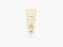 Solcreme, SPF 15
