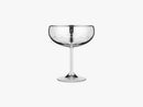 Crispy Shine, Gatsby - 2 pcs