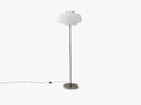 Copenhagen Floor Lamp SC14
