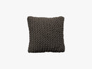 Tube 50x50, Dark grey