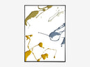 Colour Crafted 06