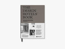 The Design Hotels Book 2018