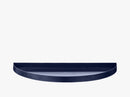 Half Circle - Navy
