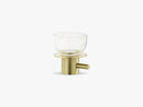FH Tea Light