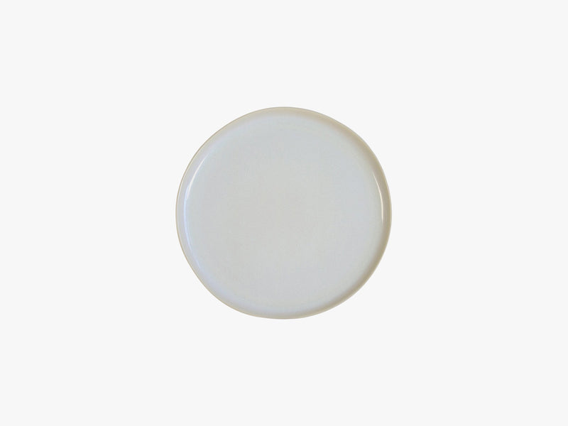 Vince salad plate