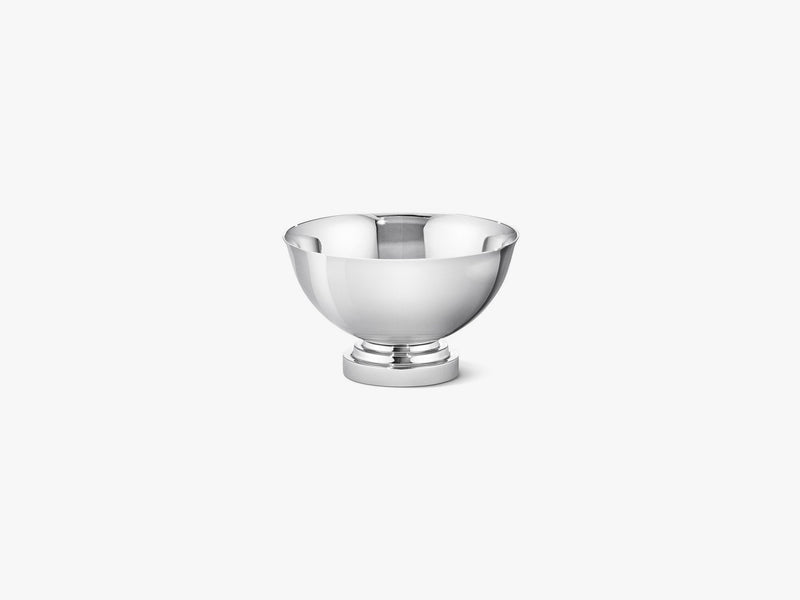 Manhattan Bowl, Small, Ø12 cm