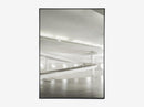 Poetic Concrete 01