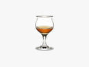 Idéelle Cognacglas 22cl