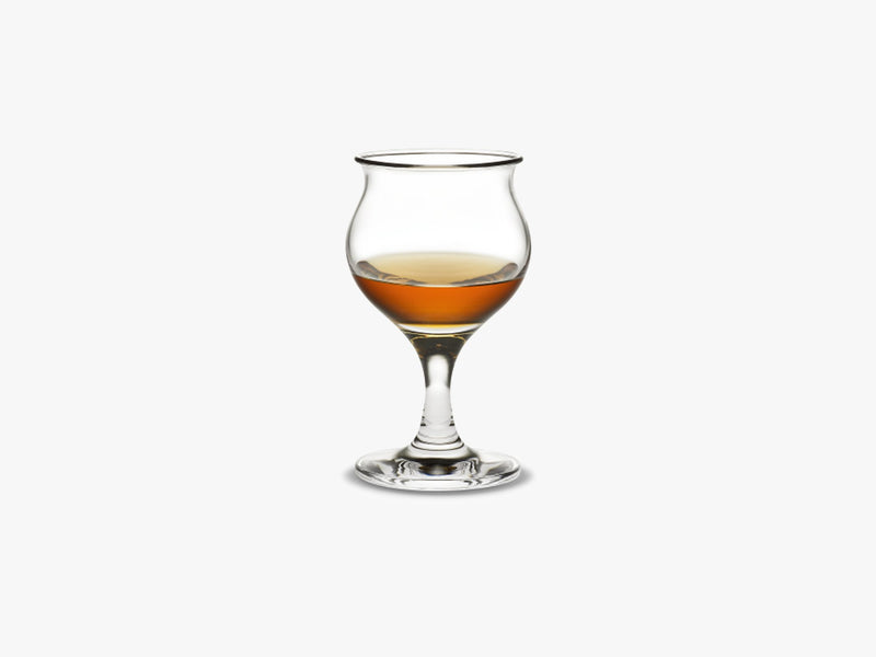 Idéelle Cognacglas 22cl