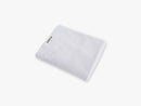 Guest Towel, Luna Rock