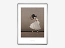 Essence of Ballet 02