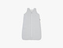Sleeping Bag 0-6 Months, Grey Wave