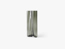 Aer Vase, 49, Smoke