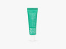 EP Hand Cream 30ml, Mint Tea