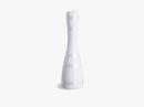 Omaggio lysestage H240, Perlemor